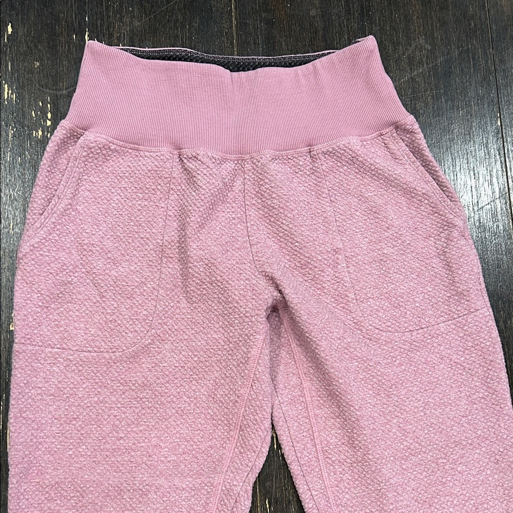 Born Primitive Joggers